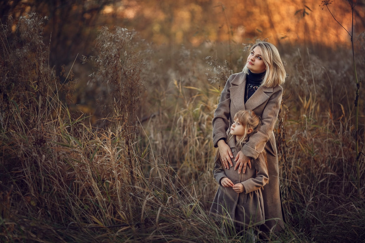 Портфолио | Фотограф Ярославль, Москва, фотосессия Костюк Зоя. Фотограф Зоя Костюк | Детский и семейный фотограф Ярославль, Кострома,