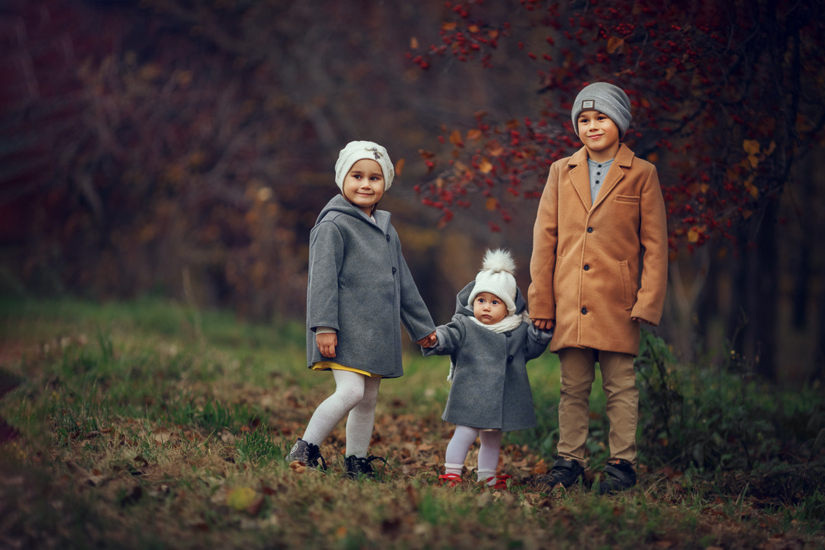 Портфолио | Фотограф Ярославль, Москва, фотосессия Костюк Зоя. Фотограф Зоя Костюк | Детский и семейный фотограф Ярославль, Кострома,