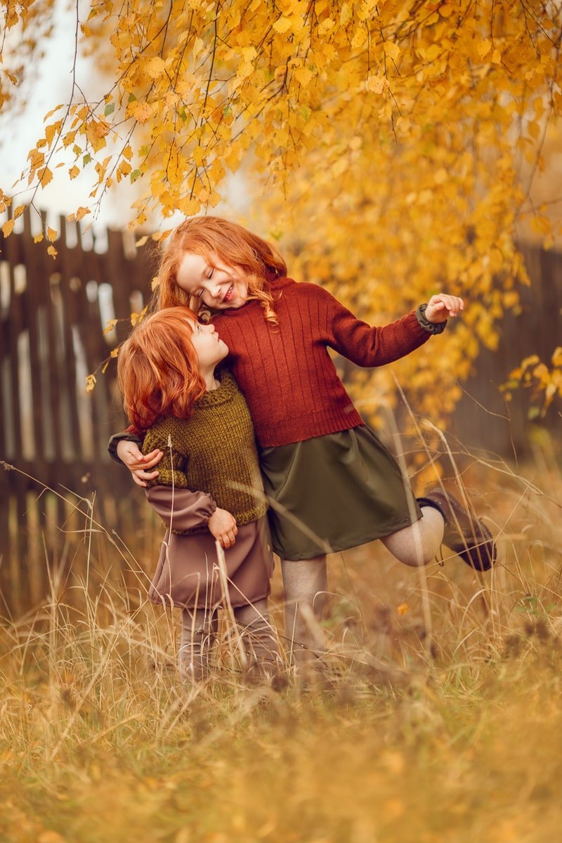 Портфолио | Фотограф Ярославль, Москва, фотосессия Костюк Зоя. Фотограф Зоя Костюк | Детский и семейный фотограф Ярославль, Кострома,