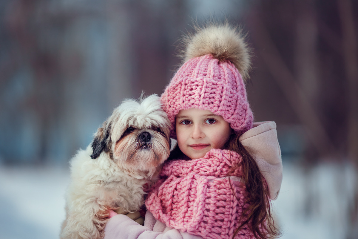 Портфолио | Фотограф Ярославль, Москва, фотосессия Костюк Зоя. Фотограф Зоя Костюк | Детский и семейный фотограф Ярославль, Кострома,