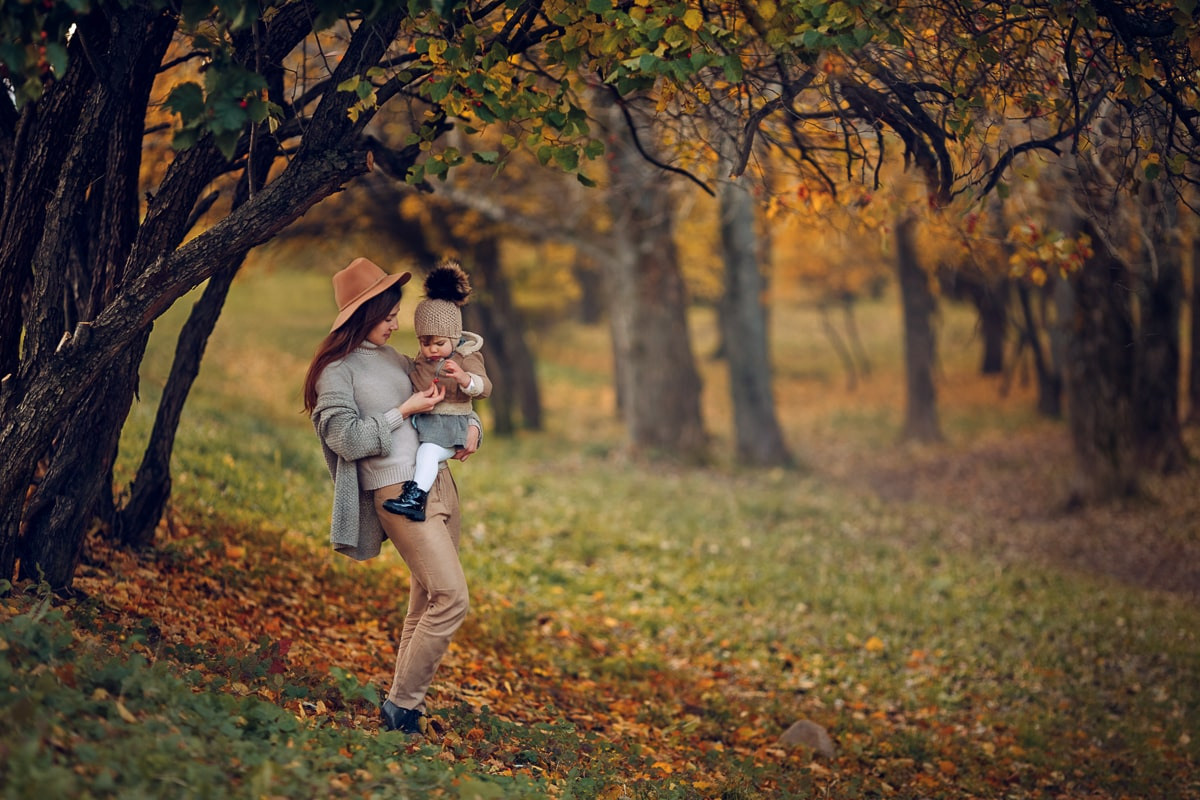 Портфолио | Фотограф Ярославль, Москва, фотосессия Костюк Зоя. Фотограф Зоя Костюк | Детский и семейный фотограф Ярославль, Кострома,