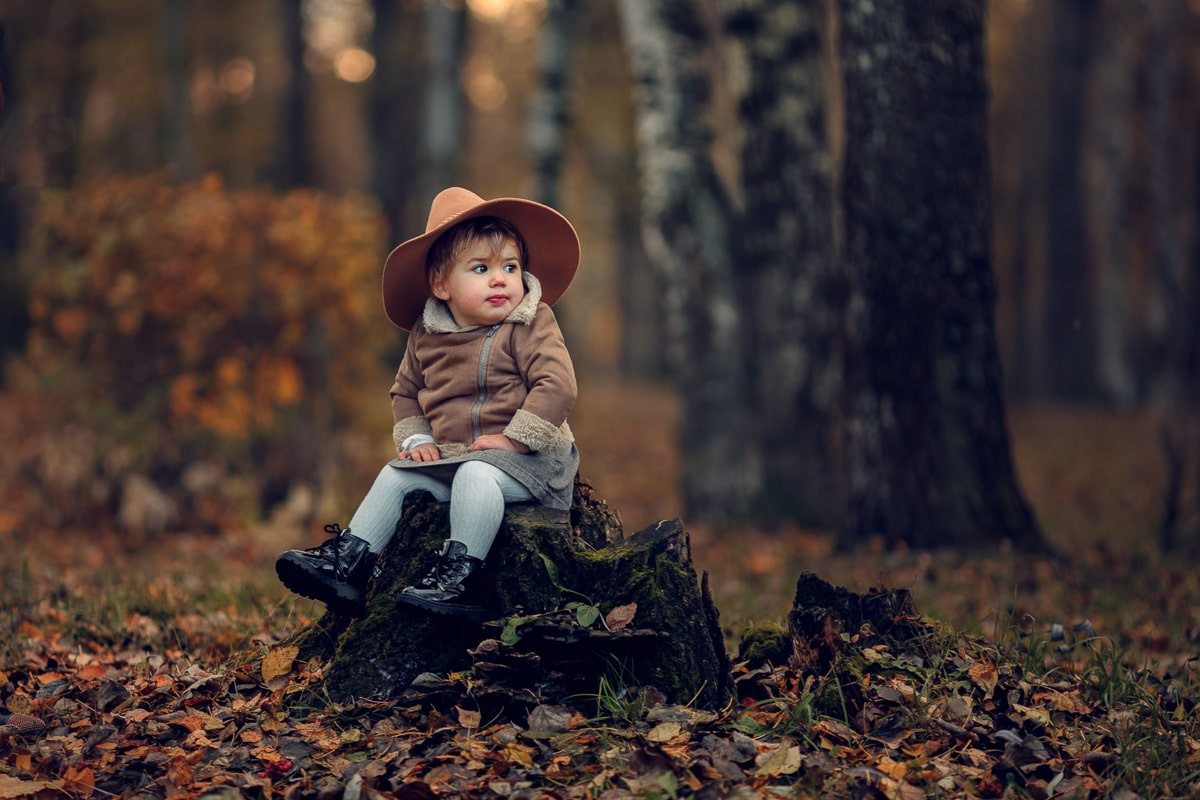 Портфолио | Фотограф Ярославль, Москва, фотосессия Костюк Зоя. Фотограф Зоя Костюк | Детский и семейный фотограф Ярославль, Кострома,