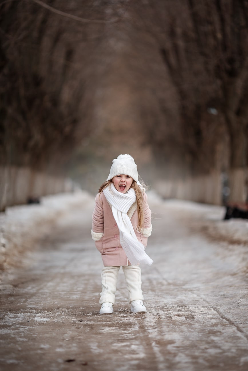 Портфолио | Фотограф Ярославль, Москва, фотосессия Костюк Зоя. Фотограф Зоя Костюк | Детский и семейный фотограф Ярославль, Кострома,