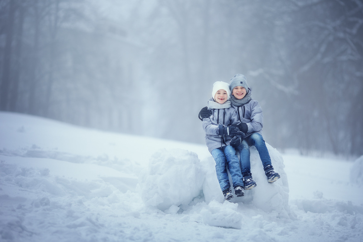 Портфолио | Фотограф Ярославль, Москва, фотосессия Костюк Зоя. Фотограф Зоя Костюк | Детский и семейный фотограф Ярославль, Кострома,