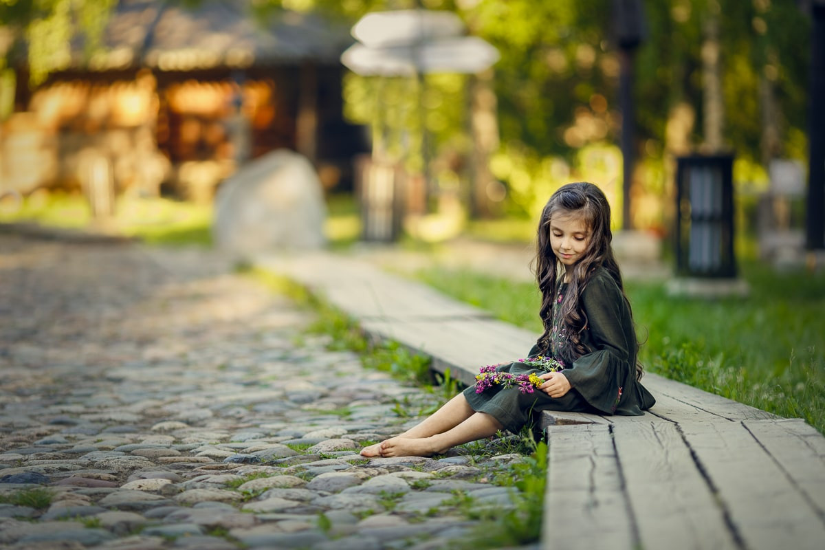 Портфолио | Фотограф Ярославль, Москва, фотосессия Костюк Зоя. Фотограф Зоя Костюк | Детский и семейный фотограф Ярославль, Кострома,