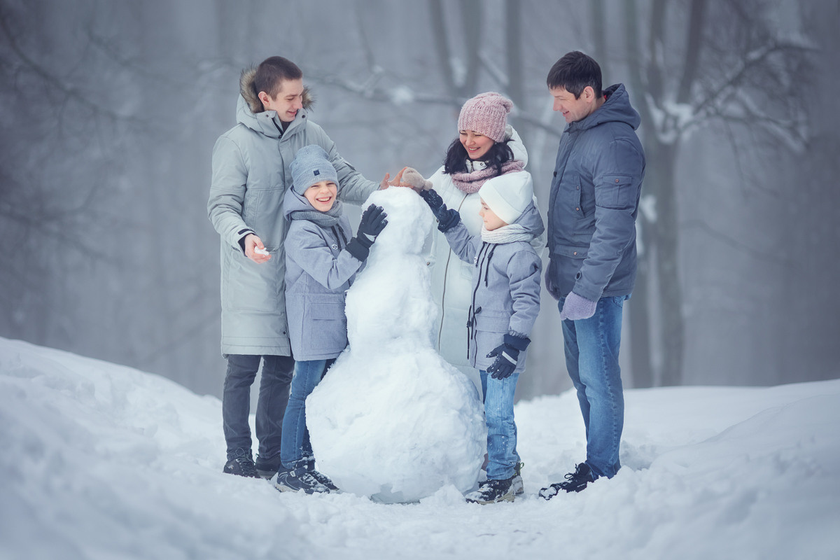 Портфолио | Фотограф Ярославль, Москва, фотосессия Костюк Зоя. Фотограф Зоя Костюк | Детский и семейный фотограф Ярославль, Кострома,