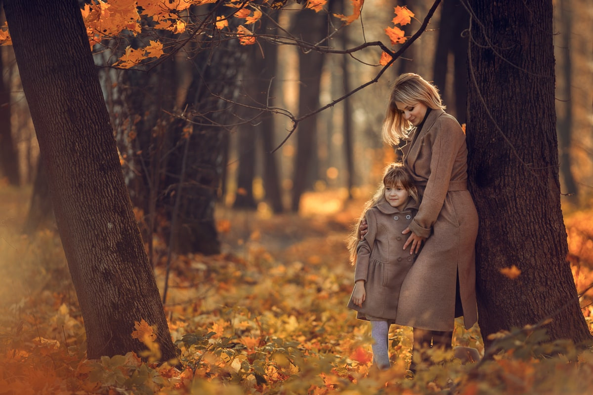 Портфолио | Фотограф Ярославль, Москва, фотосессия Костюк Зоя. Фотограф Зоя Костюк | Детский и семейный фотограф Ярославль, Кострома,