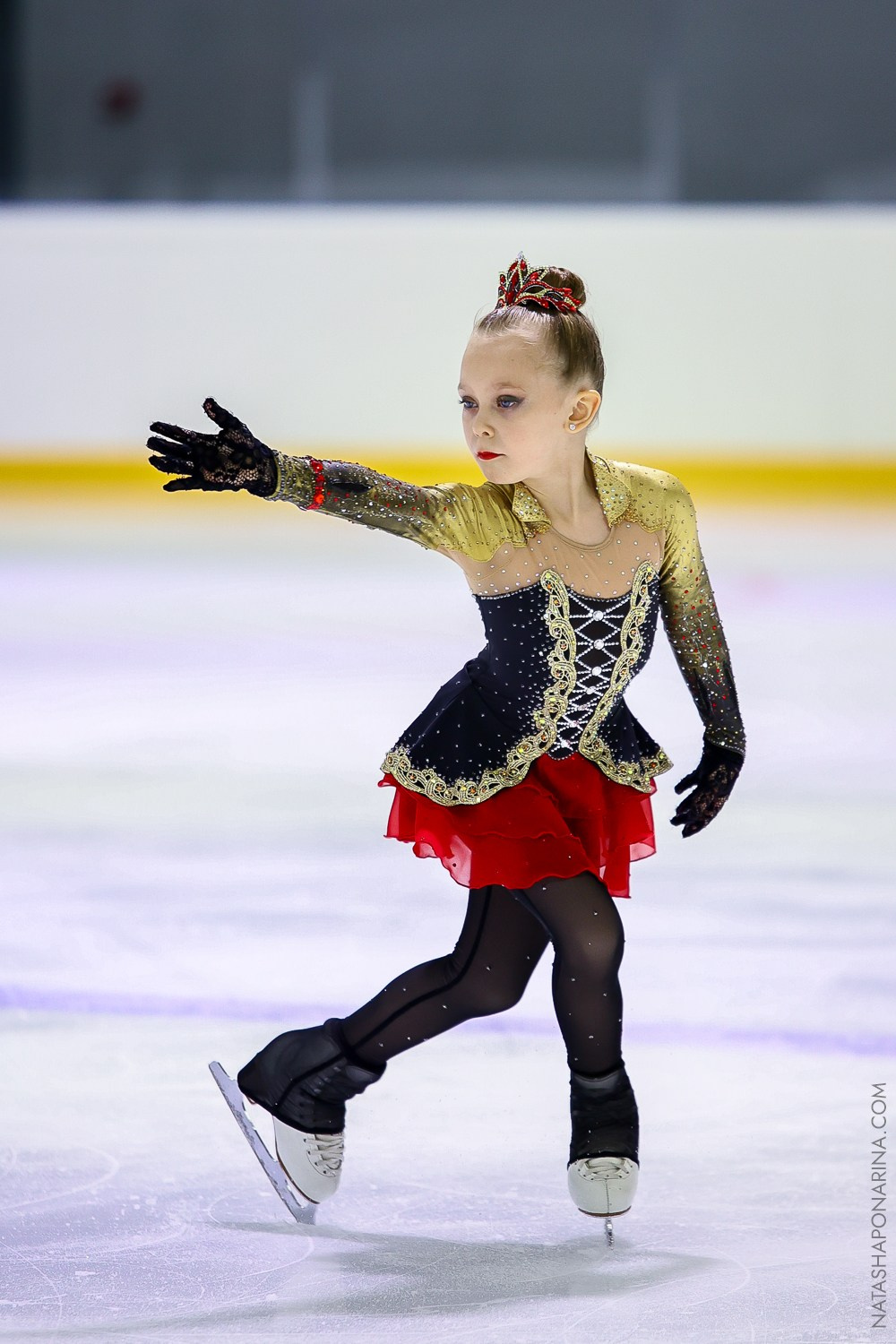 ФЕСТИВАЛЬ И СОРЕВНОВАНИЯ СКФК AVANGARD Г.ВЫБОРГ 04/11/2023. ФК Фотограф в Санкт-Петербурге Наталья Понарина