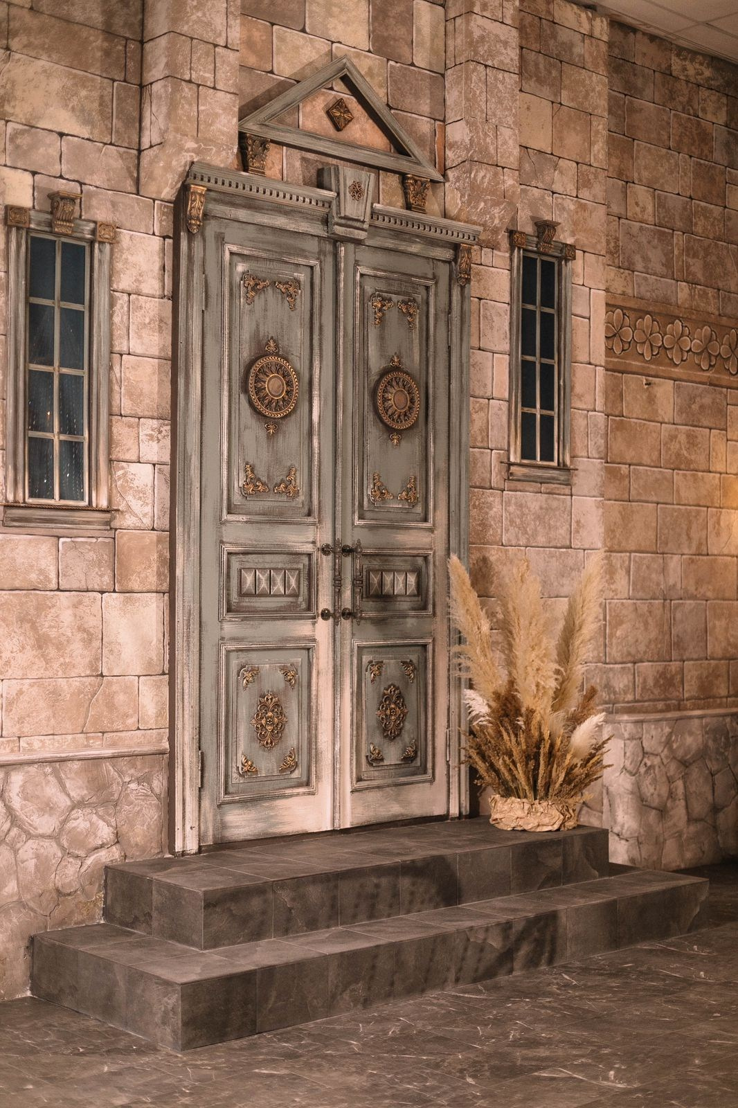 Верона (студия Пур Пур). Фотограф г. Пенза — Светлана Зойкина