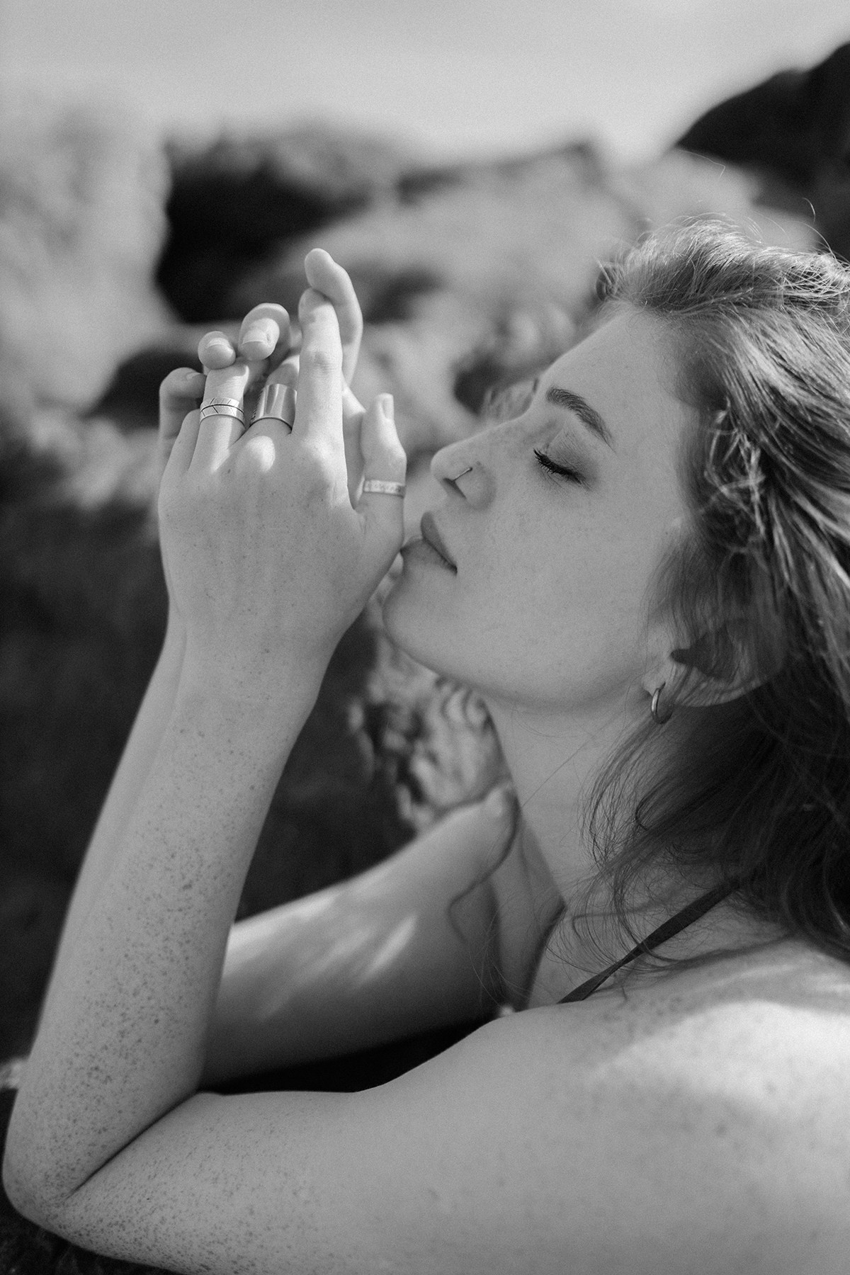 Tyorka. Anastasia Blud Photography