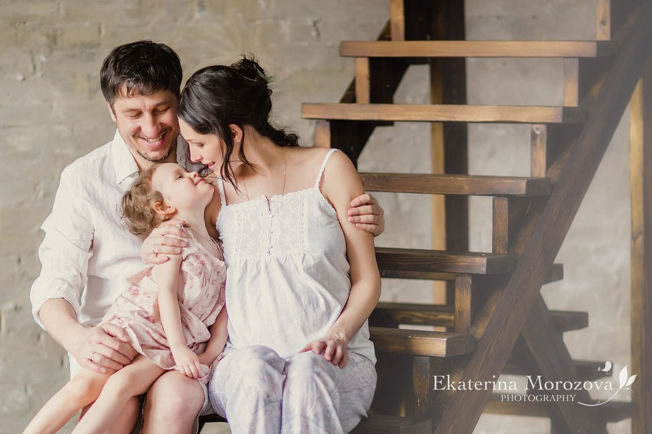 Фотовыставка СЕМЕЙНЫЙ АЛЬБОМ 2016. Организация фотовыставок в Петербурге и Москве, MFamilia (МФамилия)