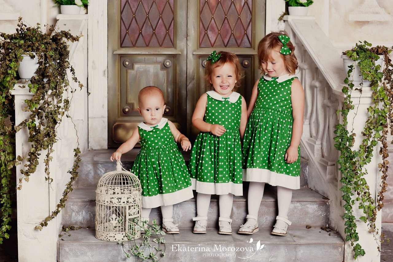 Фотовыставка СЕМЕЙНЫЙ АЛЬБОМ 2016. Организация фотовыставок в Петербурге и Москве, MFamilia (МФамилия)