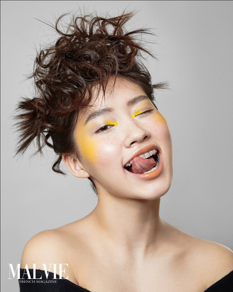 Фотограф для брендов