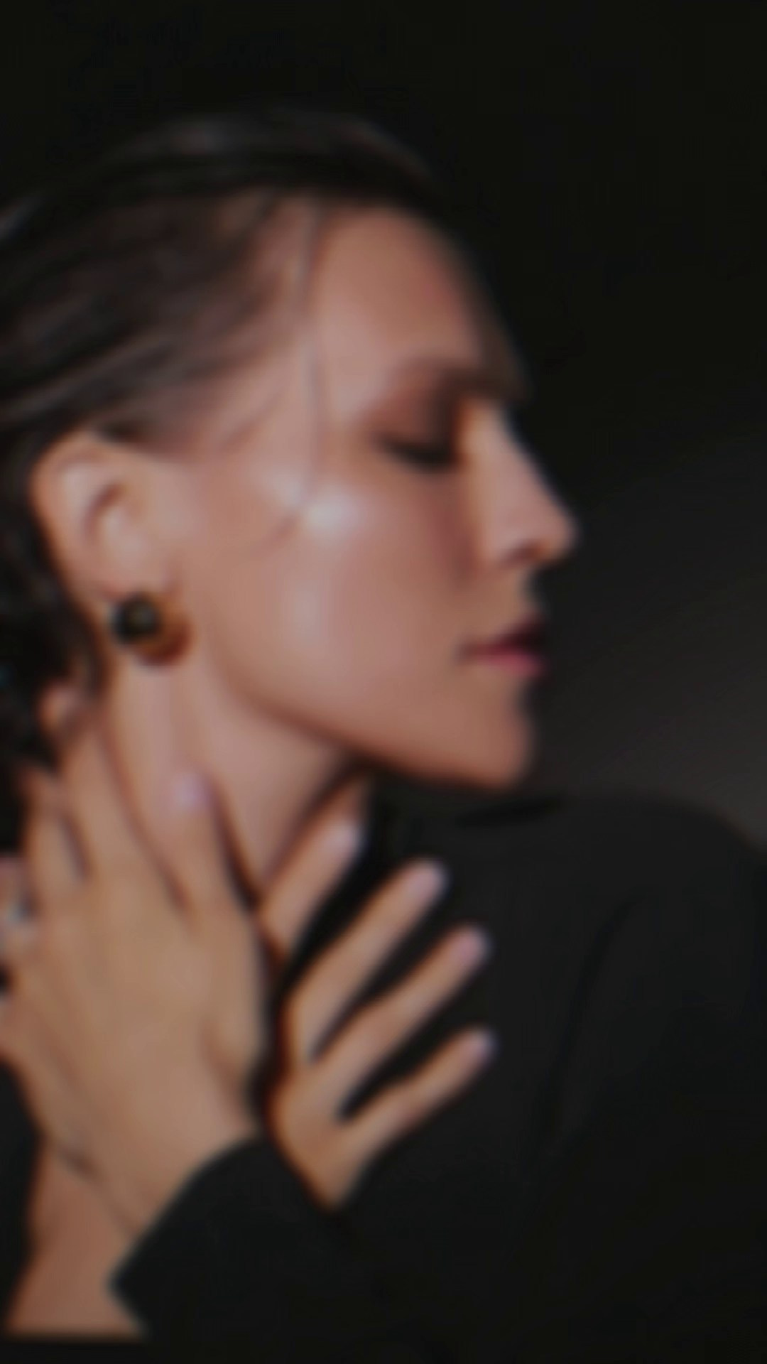 Персональные съемки. Фотограф Воронеж — стильные фотосессии беременности, портрет, мода