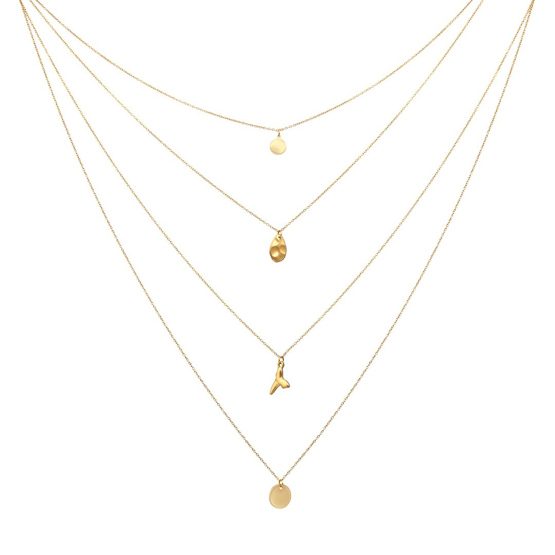 Slo. Дарья Володина — арт и fashion фотограф в Москве | рекламные и ювелирные съемки