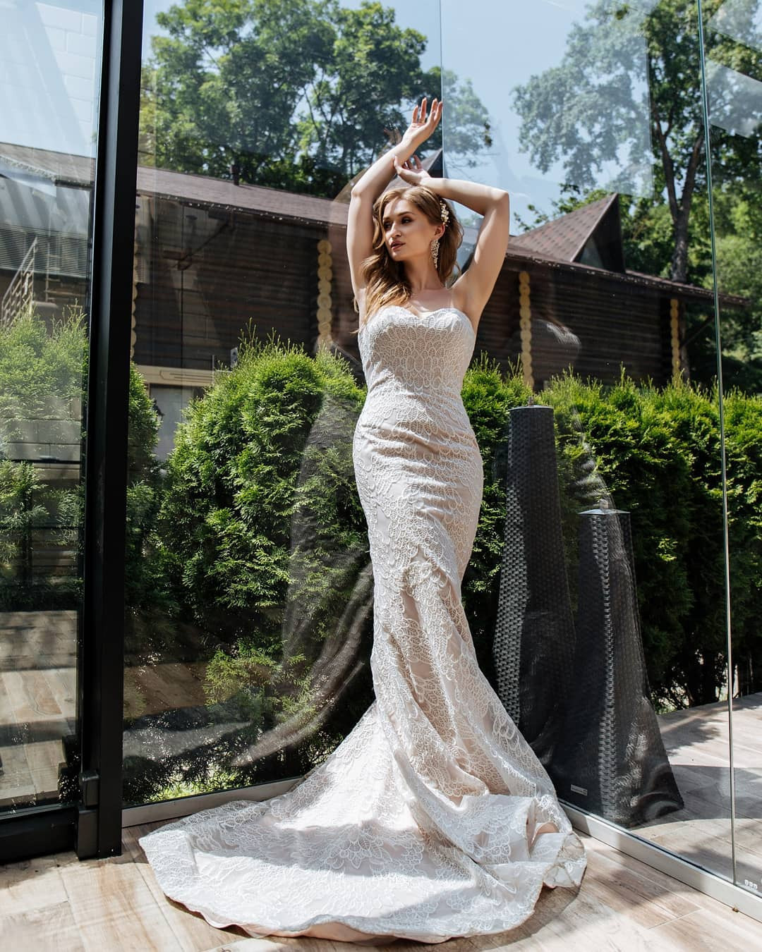 Свадебный и репортажный, фуд фотограф в Новороссийске Евгений Александриди