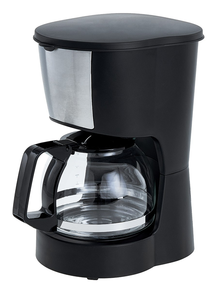 ДЛЯ МАРКЕТПЛЕЙСОВ карточки. Max Matvich and Victoria Basova are professionals in their field