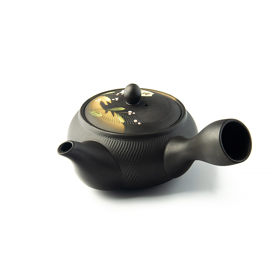 Предметная фотосъемка товара для интернет-магазина, Игорь Гаврилов