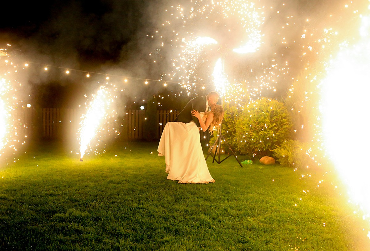 Свадьба Екатерины и Константина. Семейный и детский фотограф Виталий Катюшин