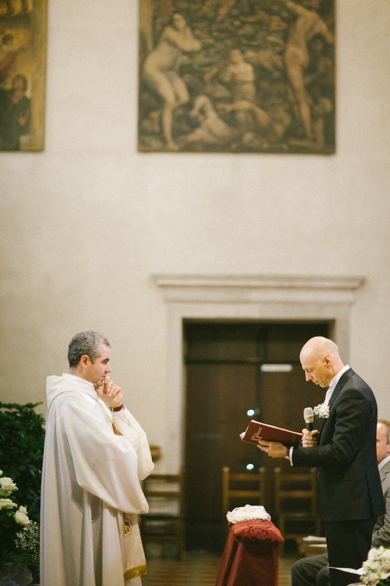 Свадьба в Италии, Виктория и Джованни. Фотограф крещение венчание в Петербурге! Помогает подобрать храм и посоветовал душевного батюшку в СПб