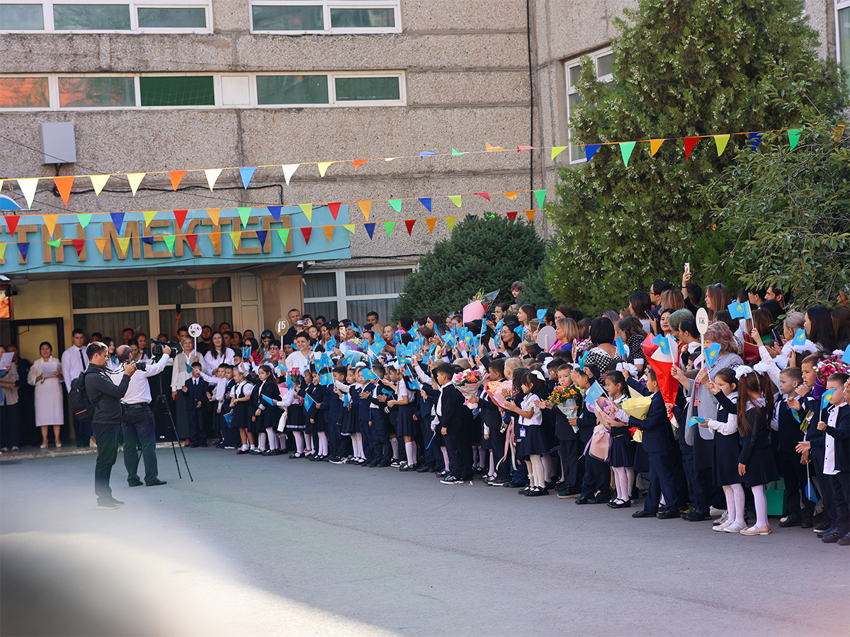 Отзывы. Family and children’s photographer in Almaty Azhar Shaidildinova