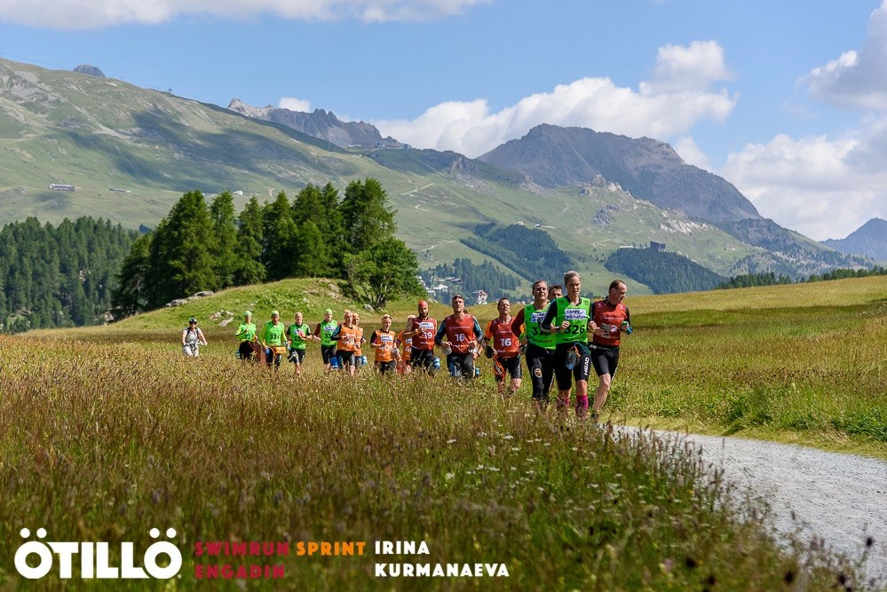 Спортивный фотограф. Спортивный репортаж. Фотограф Курманаева Ирина