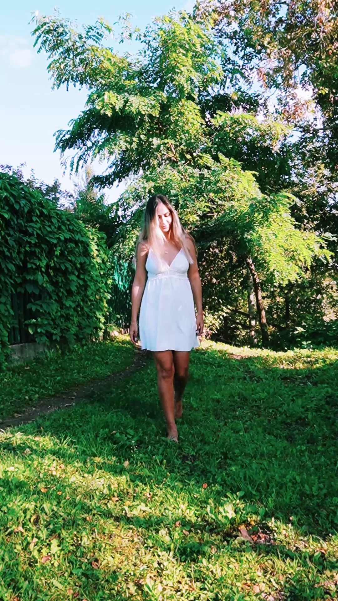 Лето 2025. OlgaDeeva-Fotografier