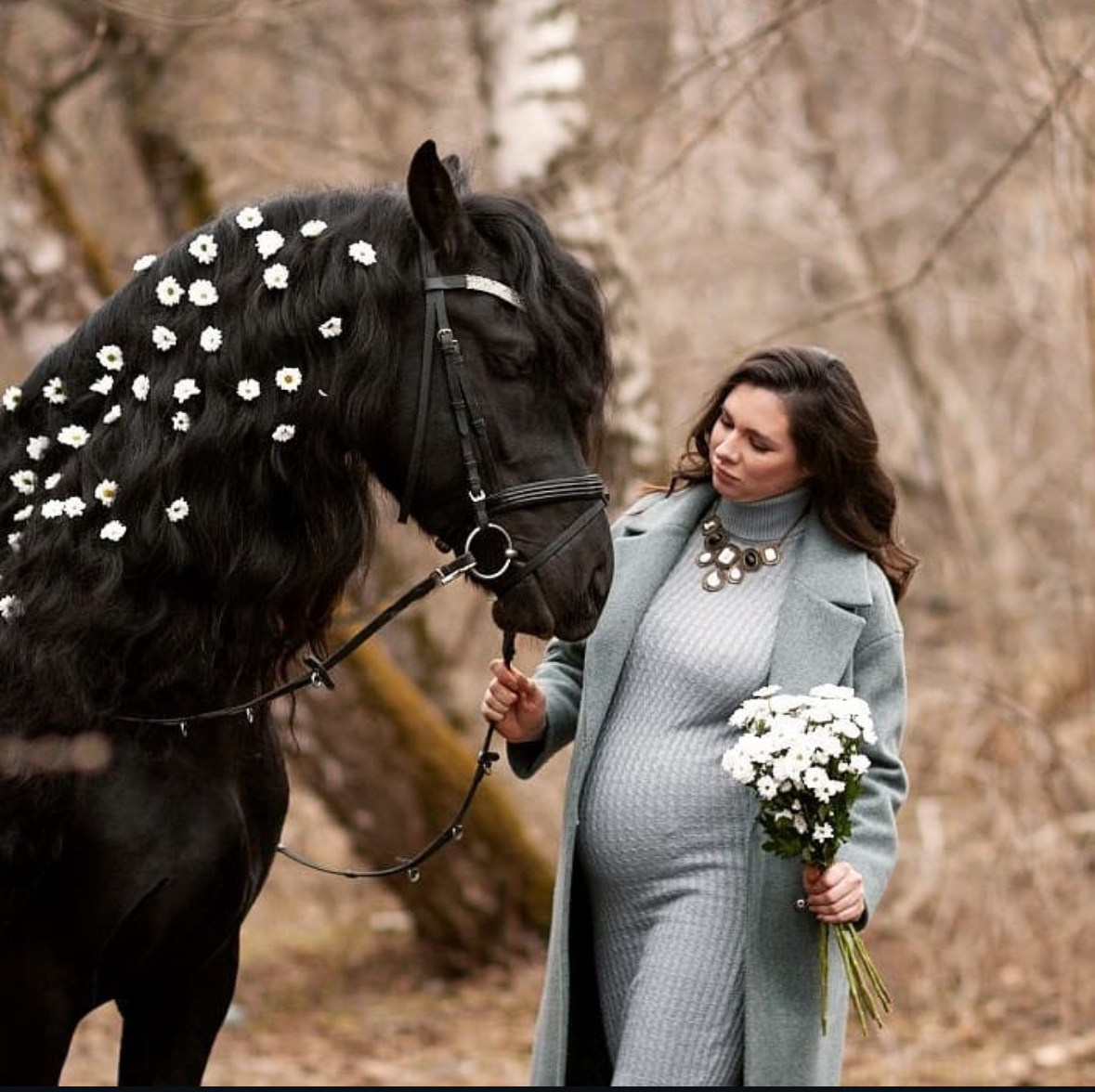 Детская фотосессия с лошадью. Фотосессии с лошадьми в Москве от Конный фотографа Кутейниковой Светланы