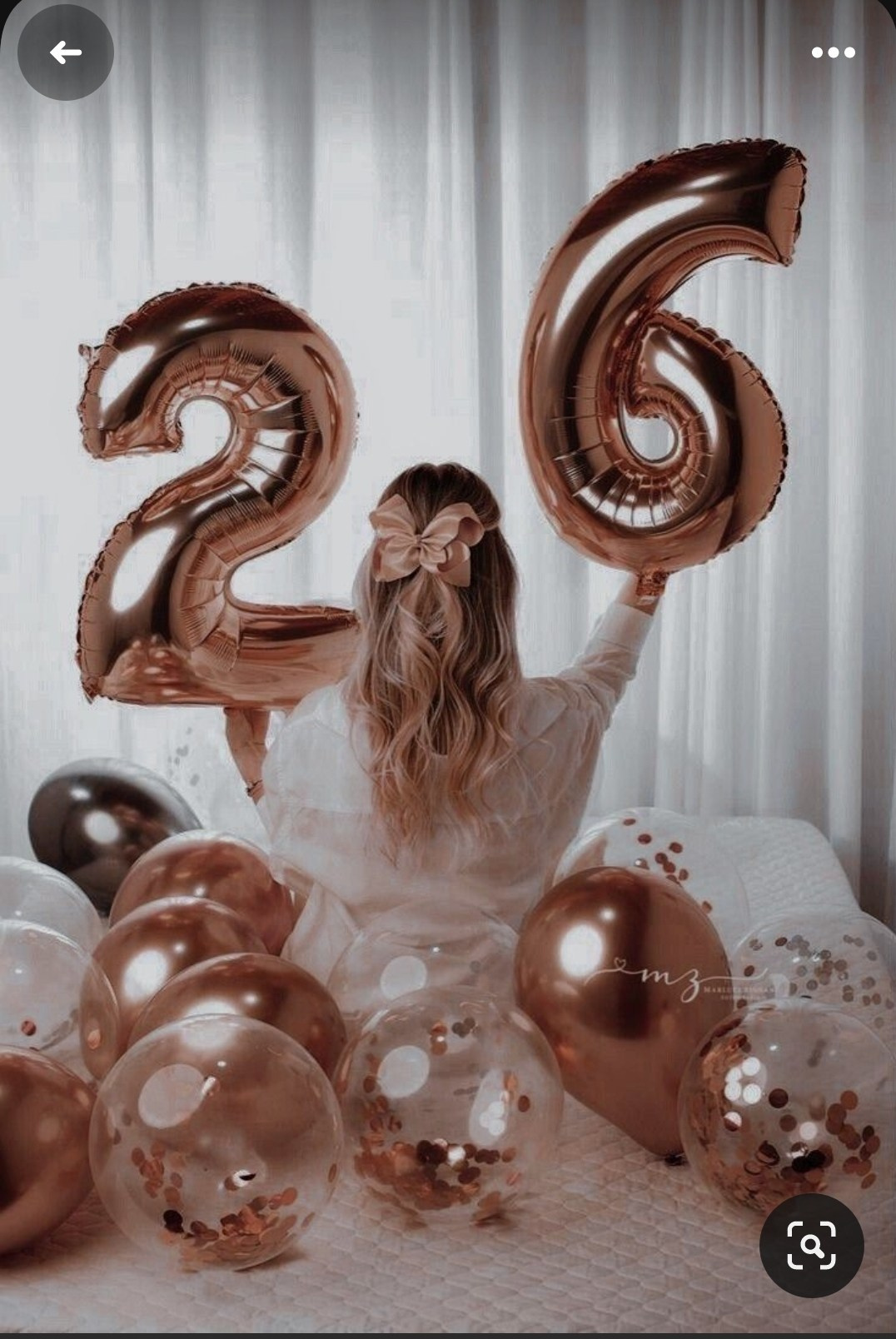 Идеи для фотосессии девушки ко дню рождения. Свадебный и семейный фотограф в Ростове-на-Дону. Андрей Сайфутдинов