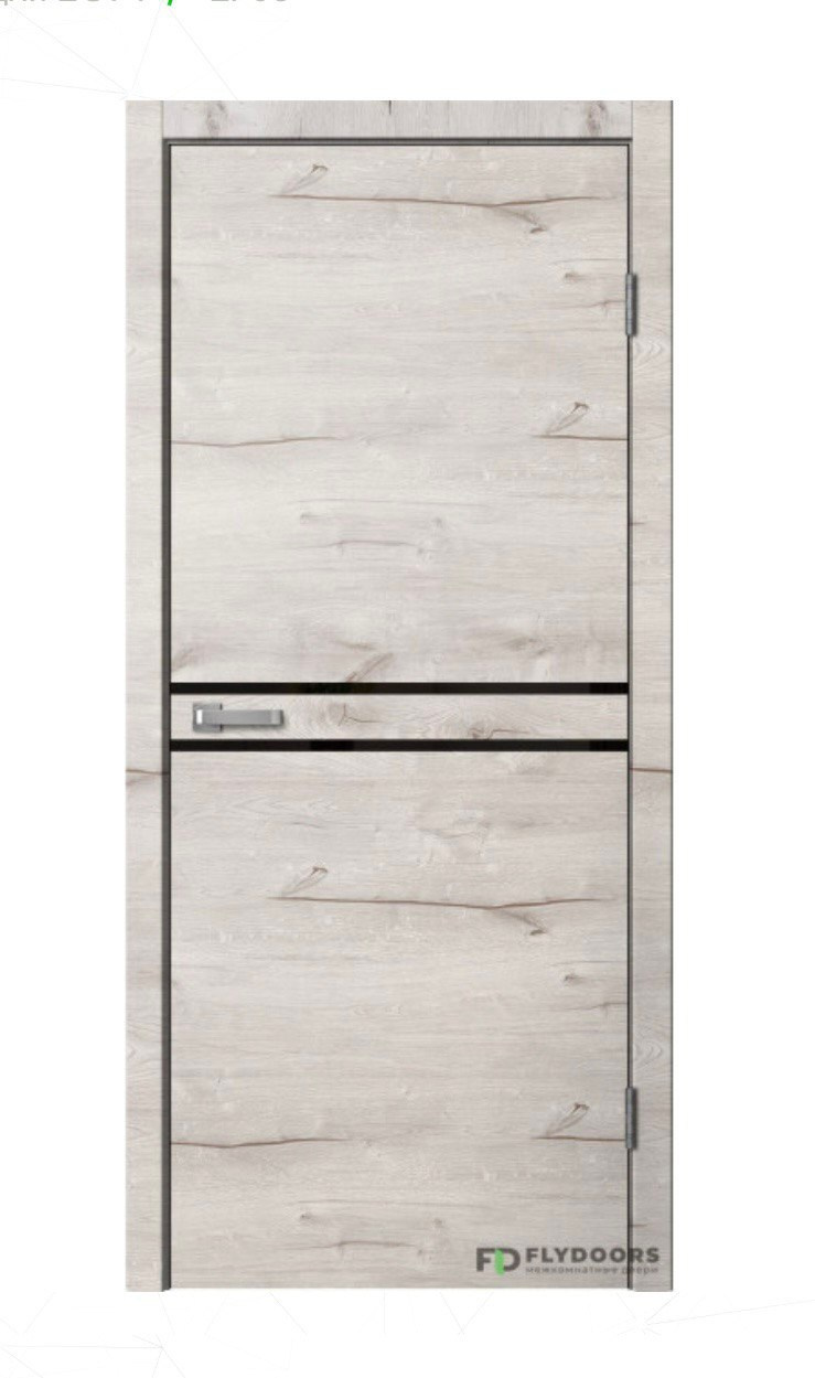 Коллекция LOFT_Модели. Портфолио