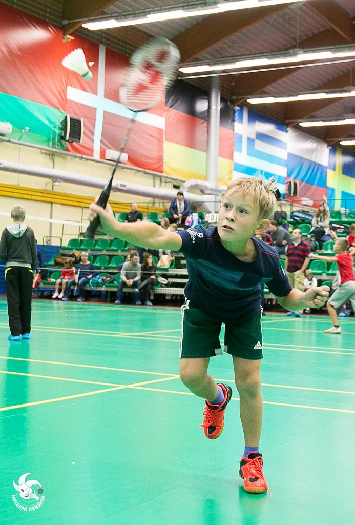 ДЕТСКИЙ СПОРТ. Николай Казаков. Профессиональный фотограф. Преподаватель фотографии