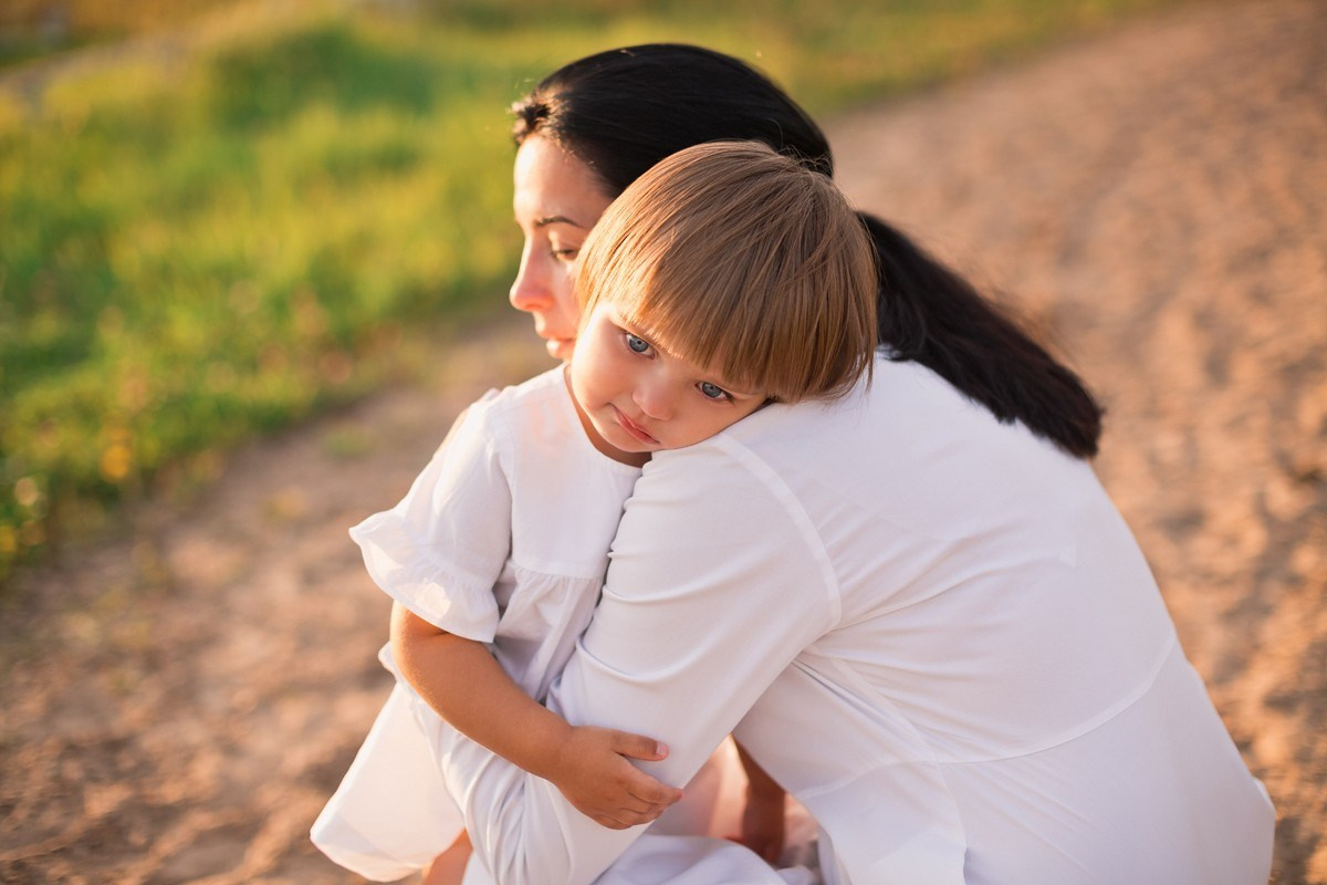 МАРИНА, ДИМА, АНЯ. Семейный фотограф новорождённых в Серпухове Юлия Новикова +79637785957