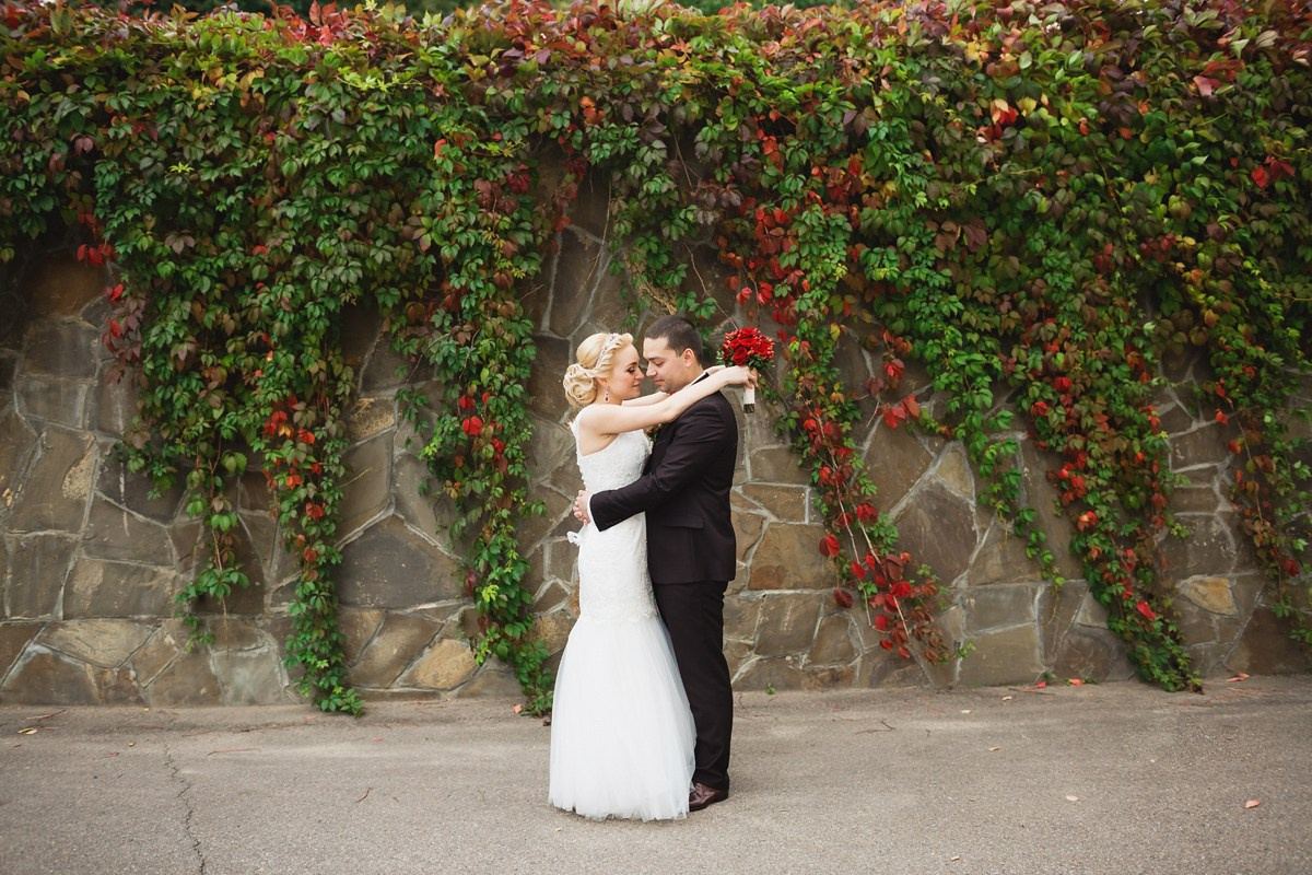 ЕВГЕНИЙ И ИРИНА. Семейный фотограф новорождённых в Серпухове Юлия Новикова +79637785957