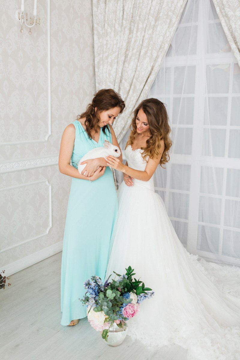 АНТОН И СВЕТЛАНА. Семейный фотограф новорождённых в Серпухове Юлия Новикова +79637785957