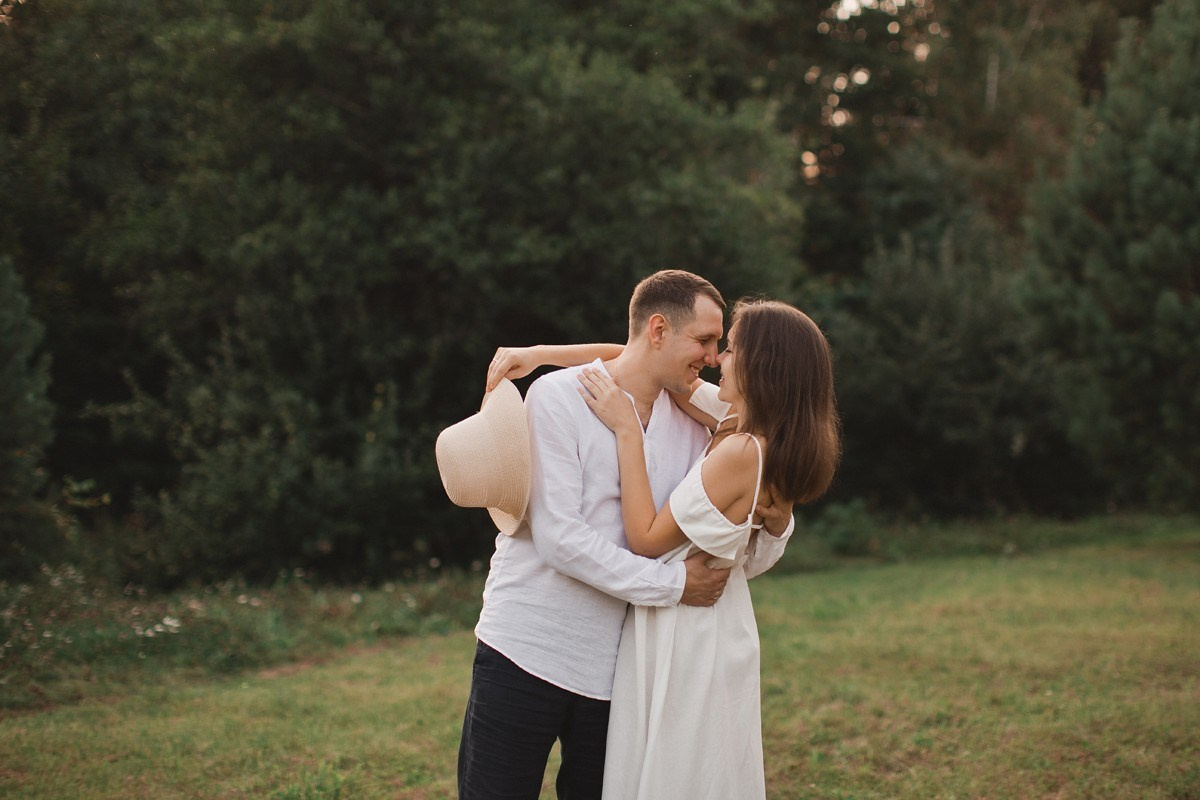 МАША, САША, ВАРЯ, МИРА WELLNA. Семейный фотограф новорождённых в Серпухове Юлия Новикова +79637785957