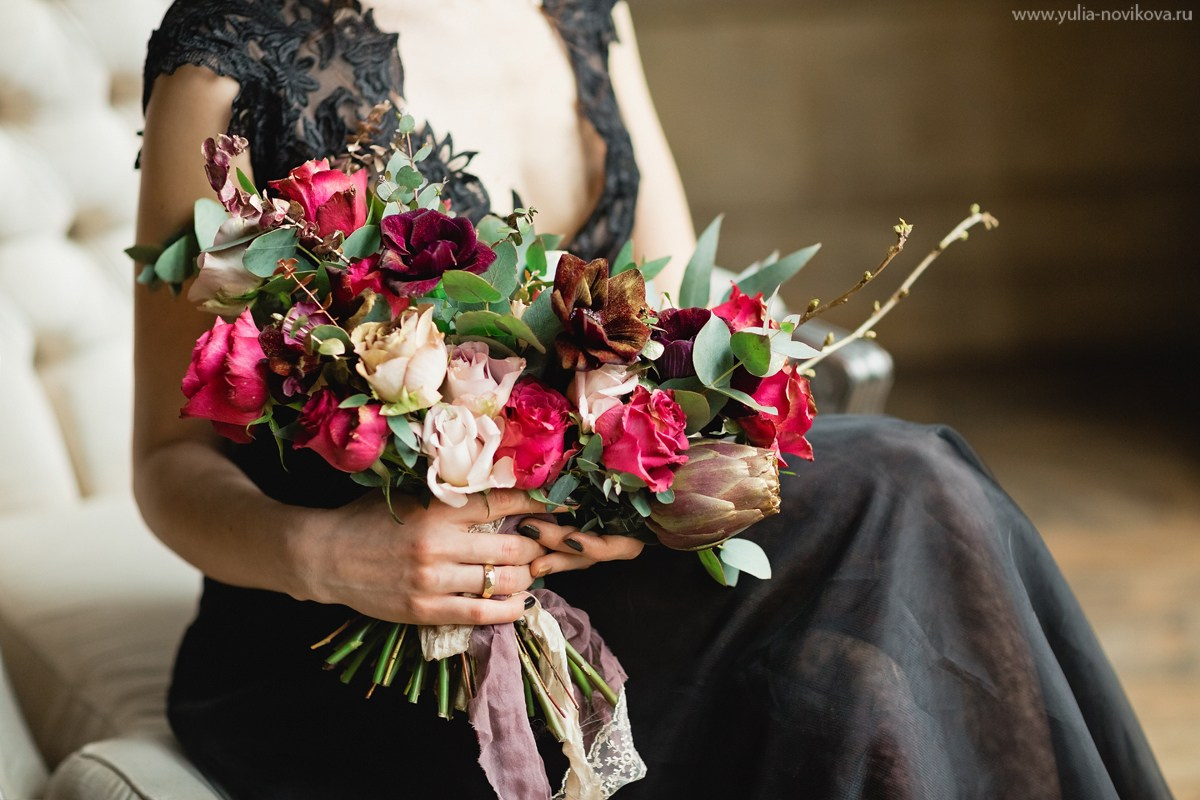 ЧЁРНОЕ ЗОЛОТО. Семейный фотограф новорождённых в Серпухове Юлия Новикова +79637785957