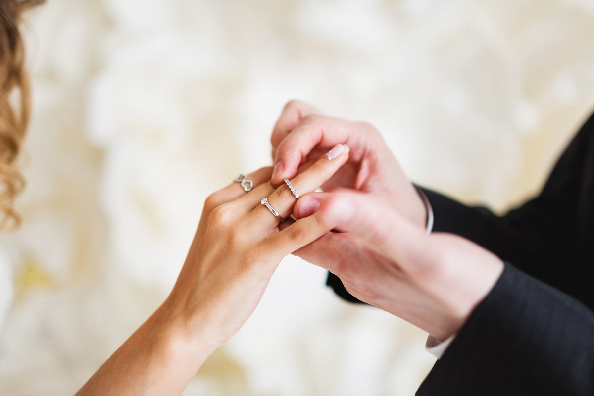 АНТОН И СВЕТЛАНА. Семейный фотограф новорождённых в Серпухове Юлия Новикова +79637785957