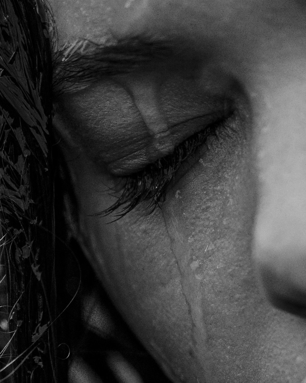 Лебеди. Свадебный фотограф Воронеж Москва СПБ