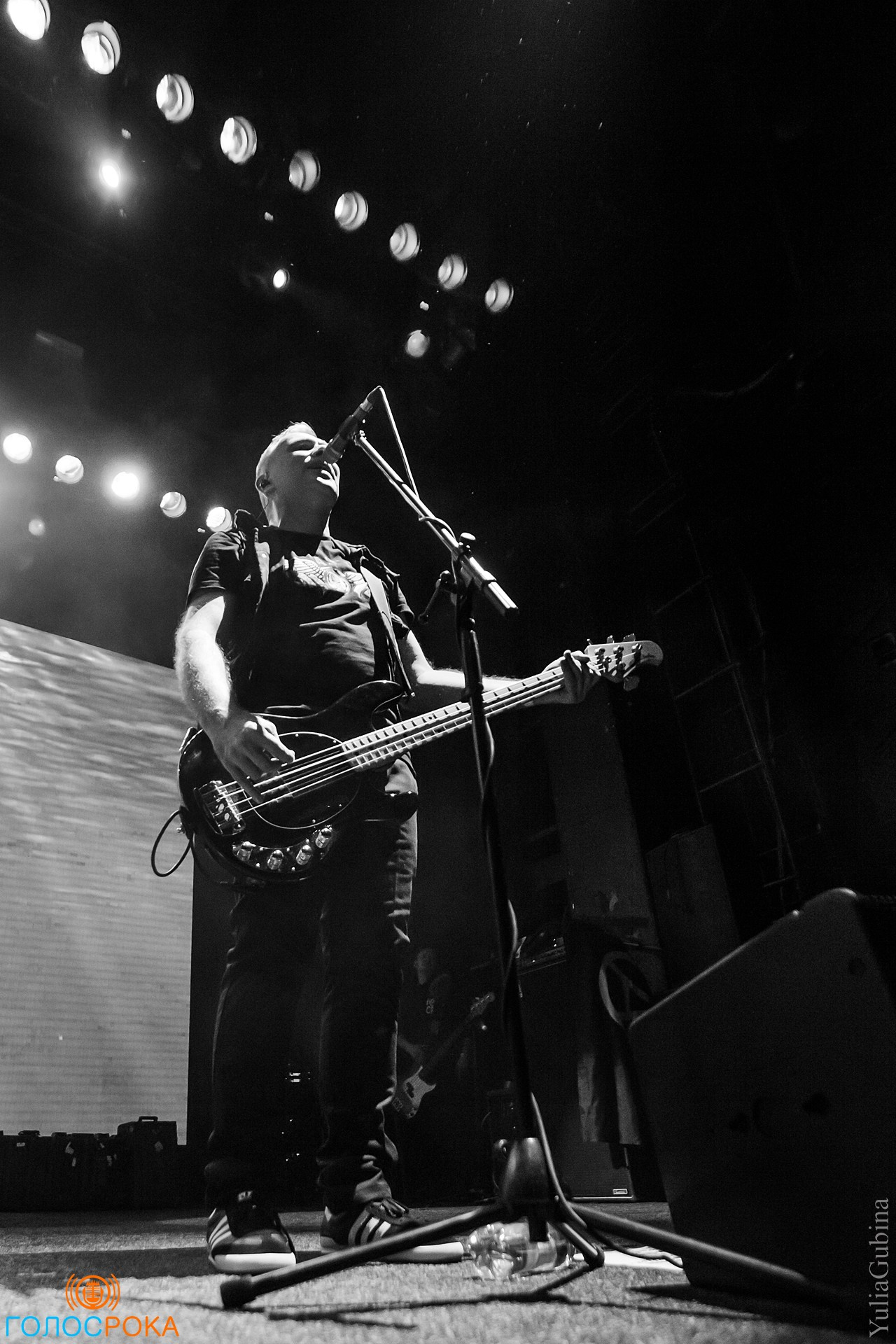 НАИВ, 12.12.2021, ГЛАВCLUB