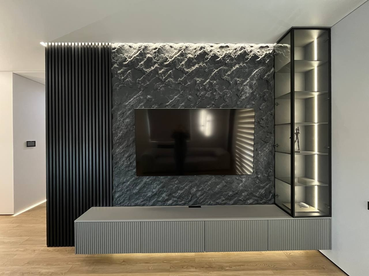 Готовые проекты. Дизайн студия Алёны Аксютиной. A2 Design Studio