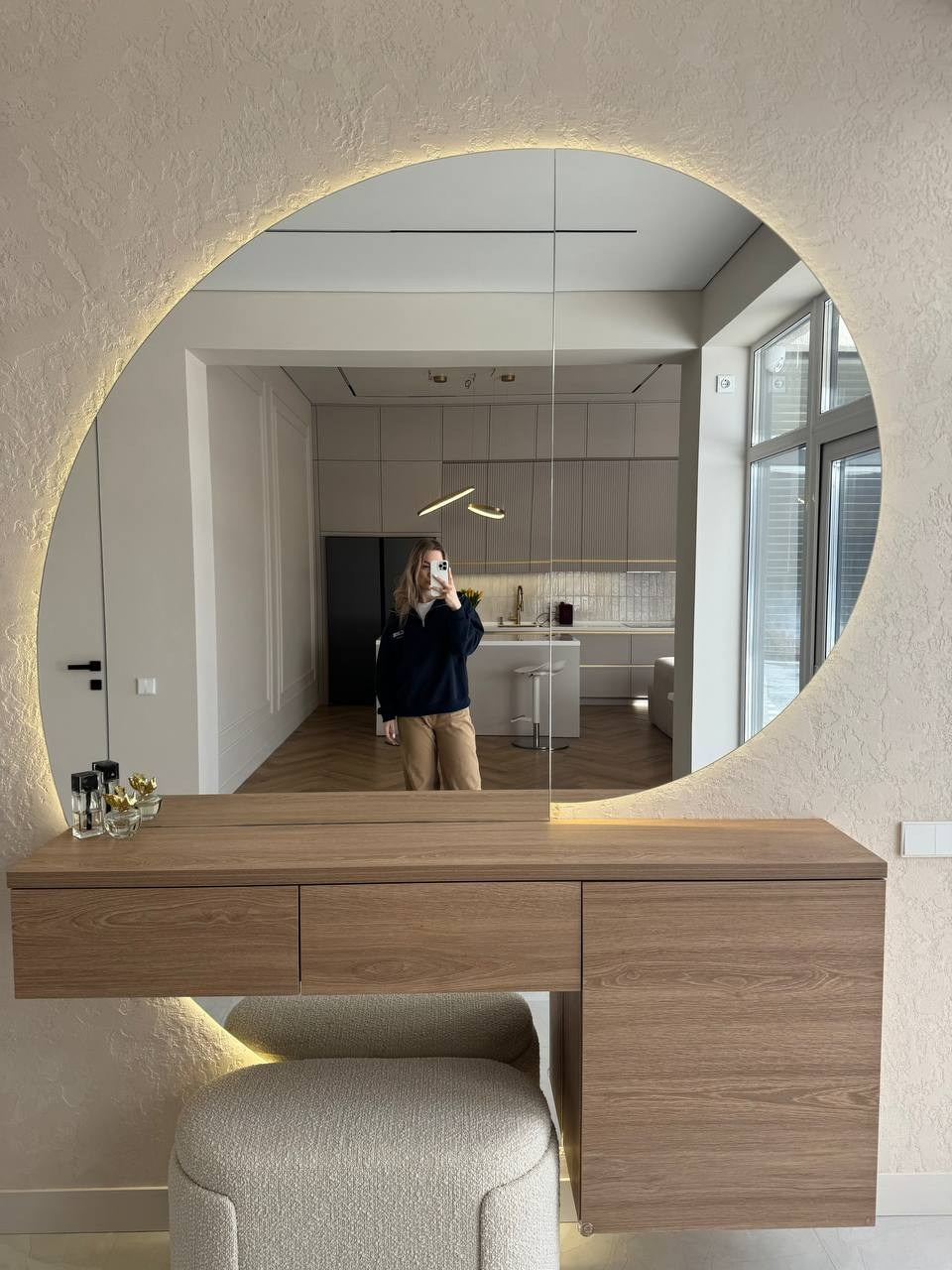 Готовые проекты. Дизайн студия Алёны Аксютиной. A2 Design Studio