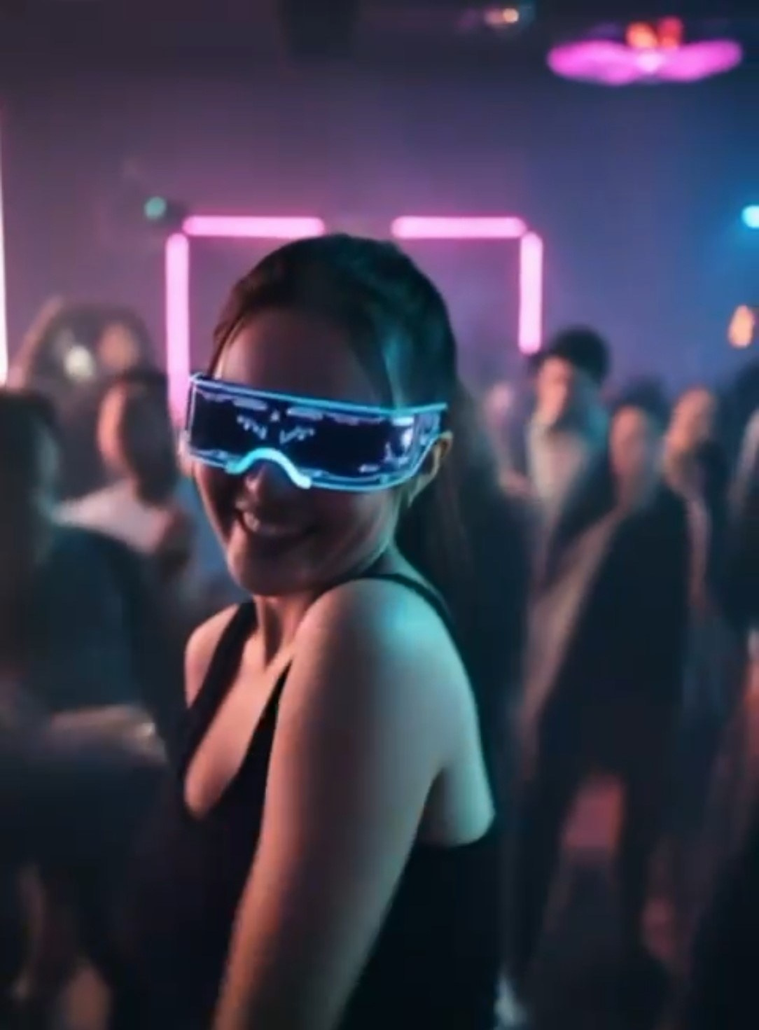 Карнавальные костюмы, вечерние и свадебные платья аренда посуточно, прокат в Жуковском. Одежда для фотосессий, аксессуары. Фотограф для маркетплейсов, фотоуслуги в Жуковском Татьяна Марсуверских