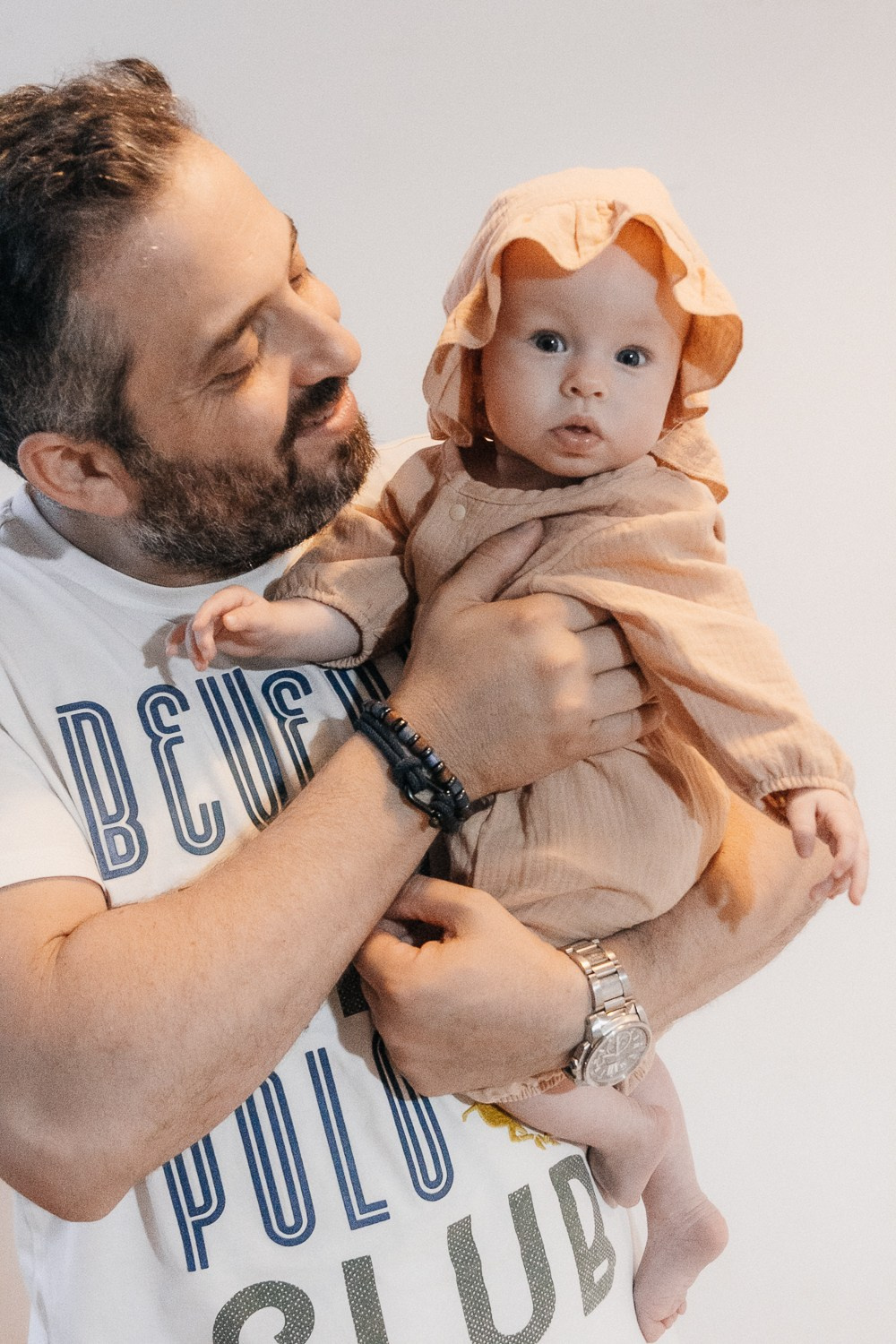 FAMILY. Семейный фотограф Казань Никита Федин