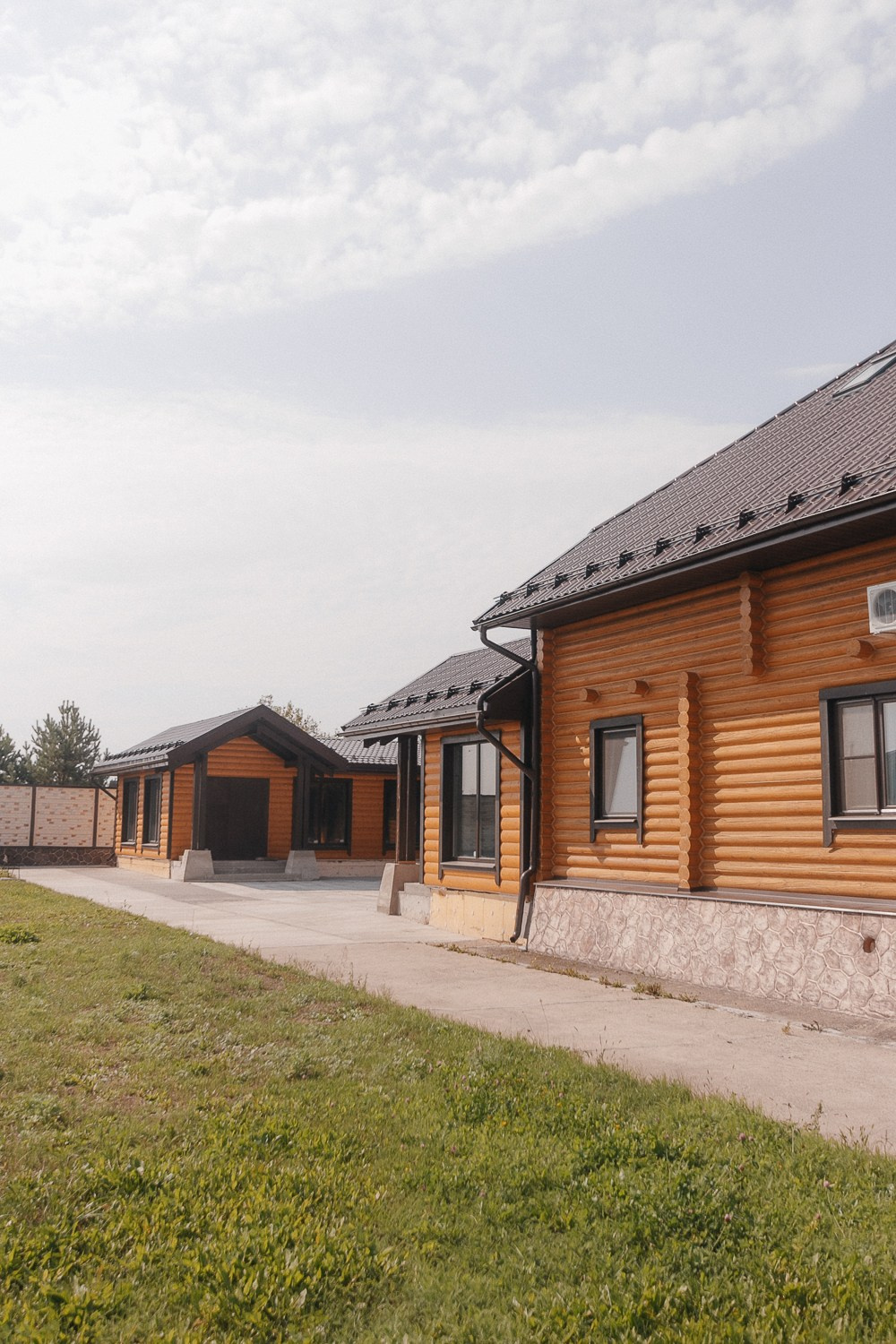 HOME. Семейный фотограф Казань Никита Федин