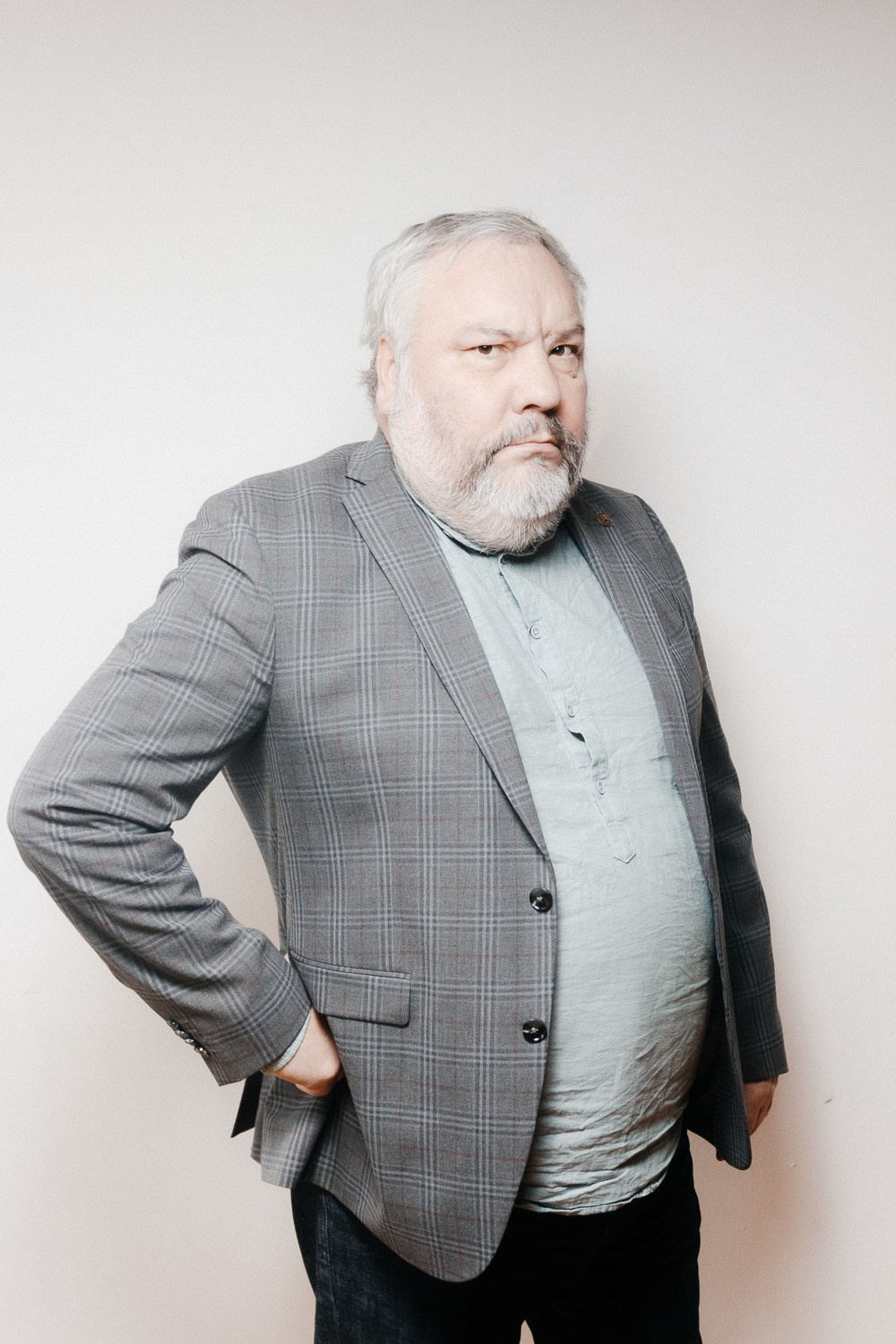 БИМ РАДИО. Семейный фотограф Казань Никита Федин