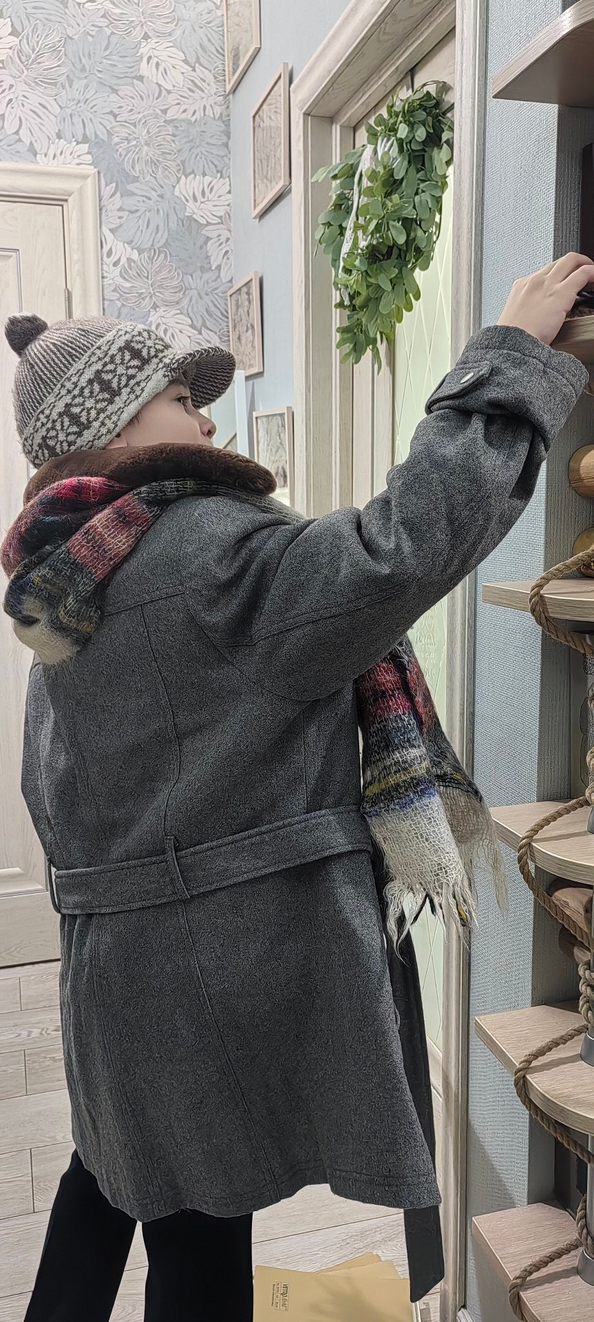 Карнавальные костюмы, вечерние и свадебные платья аренда посуточно, прокат в Жуковском. Фотограф для маркетплейсов, фотоуслуги в Жуковском Татьяна Марсуверских