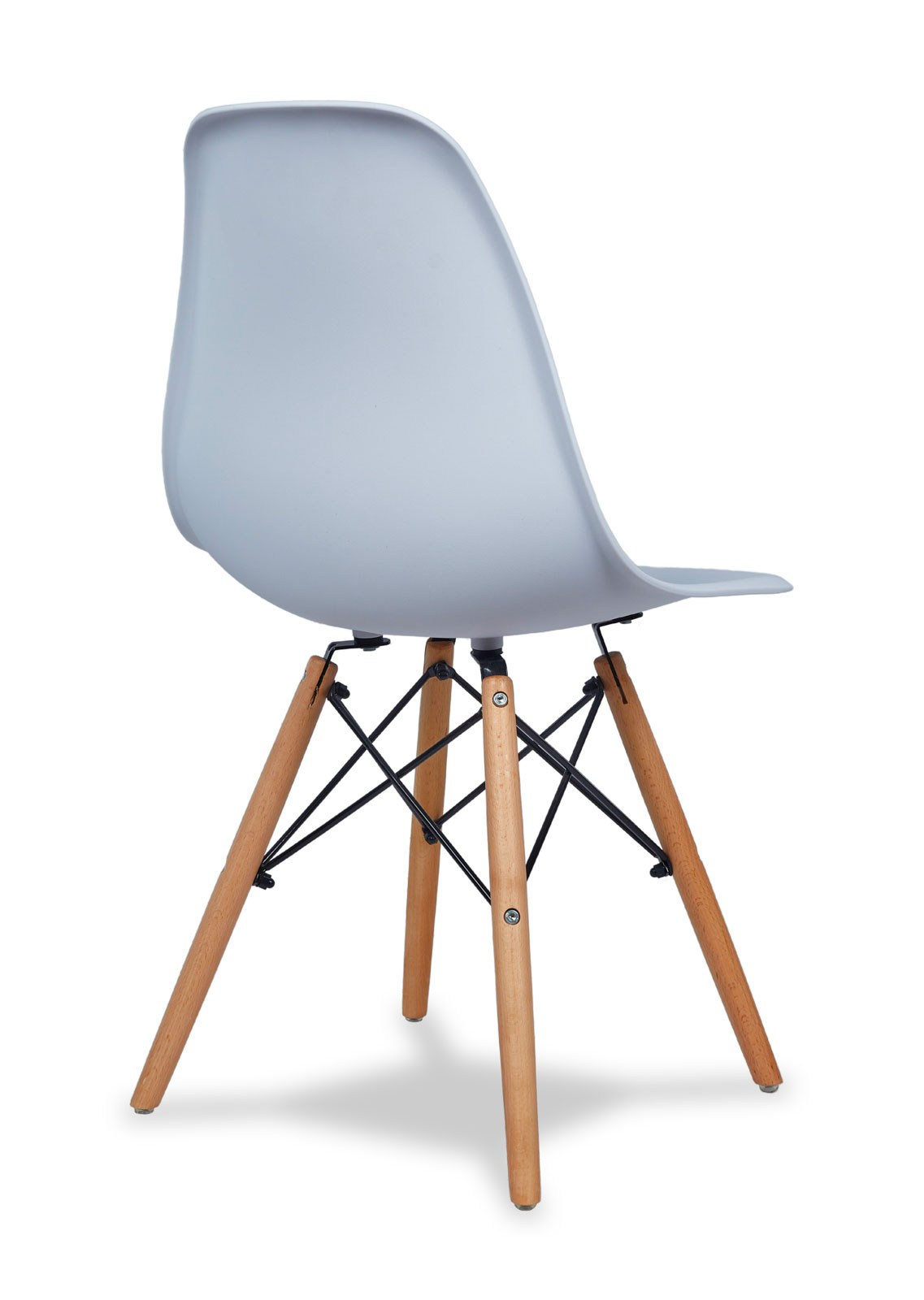 Мебель. Предметный фотограф Москва l Московская область Юрий Козырев