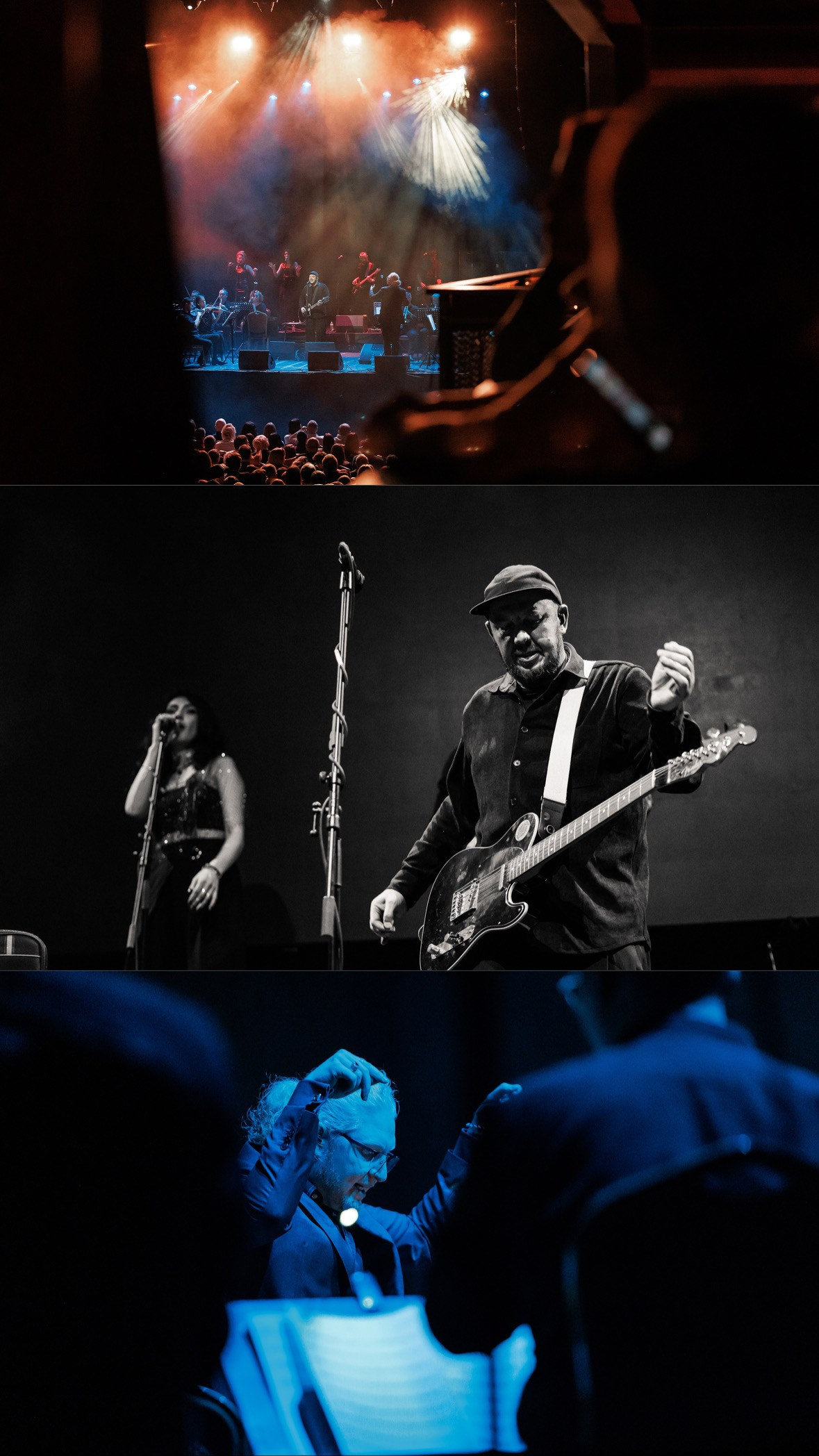 Репортаж. Фотограф Кирилл Дорофеев, г. Москва