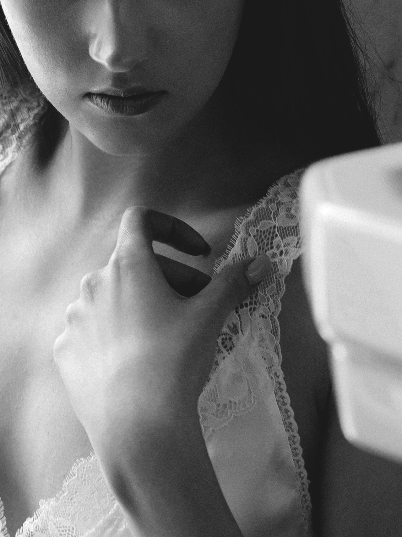 Дима и Полина. Свадебный фотограф в Санкт-Петербурге Саша Колоцей