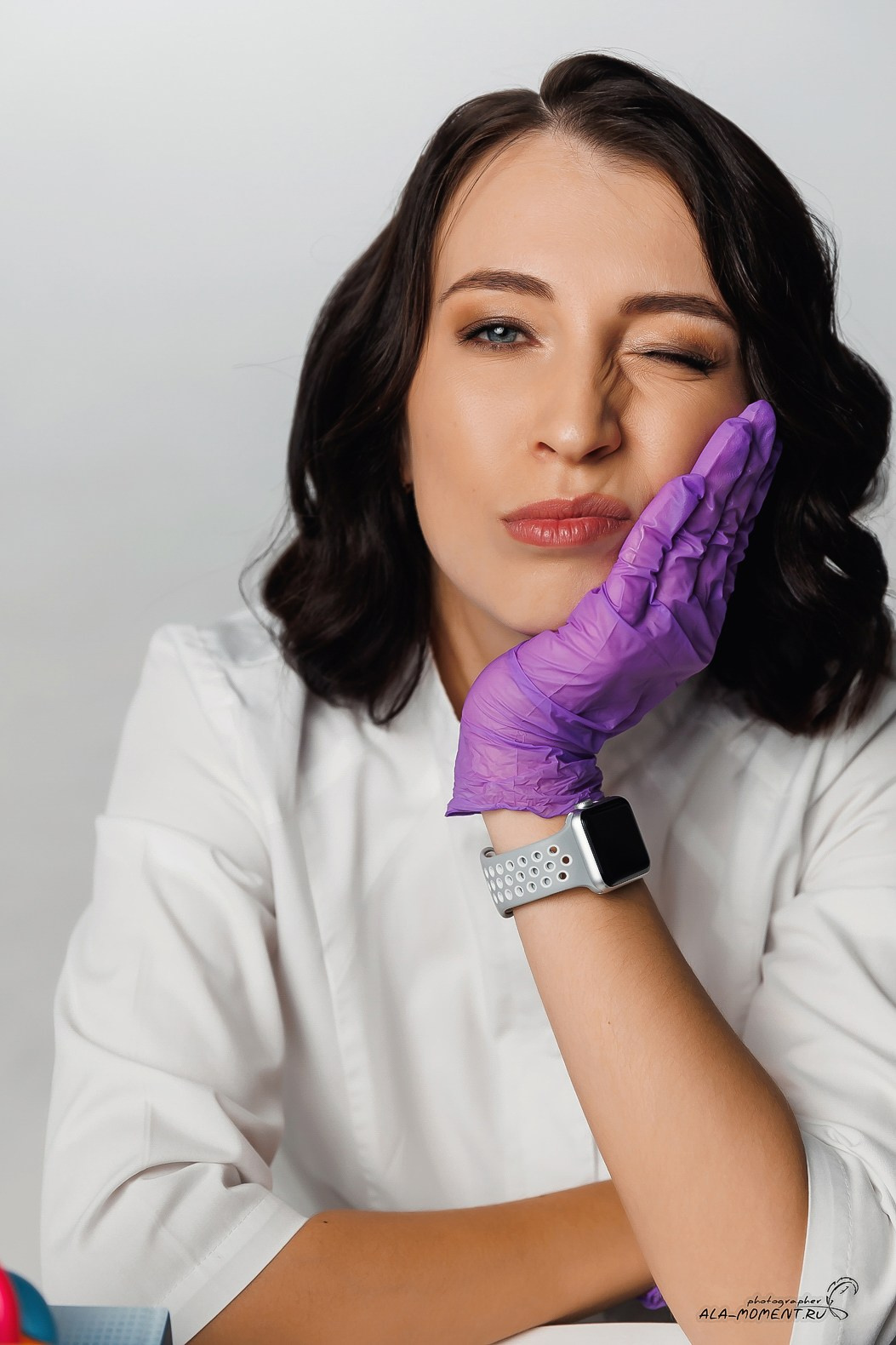 Бизнес портрет. Профессиональный фотограф в Брянске Аля Подольная. Свадебный, семейный, портретный фотограф. Выпускные альбомы. Опыт более 10 лет. АЛЯМОМЕНТ